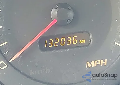 2004 Cadillac Srx V8 from USA, damaged, VIN 1GYDE63AX40131351